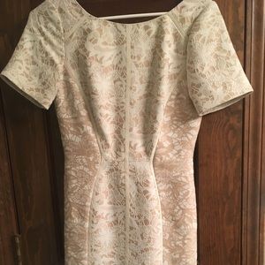 Antonio Melani Dress